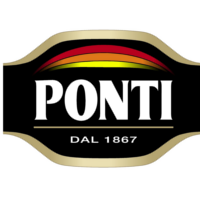 782 - PONTI