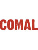 787 - COMAL