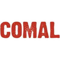 787 - COMAL