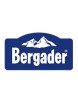 166 - BERGADER