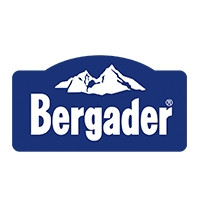 166 - BERGADER