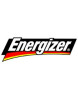 797 - ENERGIZER