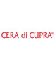 800 - CERA DI CUPRA