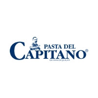 805 - PASTA DEL CAPITANO