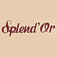 810 - SPLEND'OR