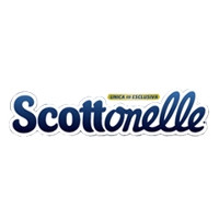 812 - SCOTTONELLE