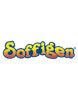 813 - SOFFIGEN