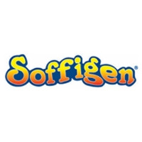 813 - SOFFIGEN