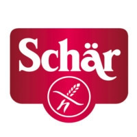 827 - DR.SCHAR