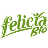 830 - FELICIA BIO