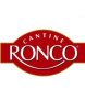 839 - RONCO