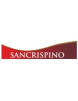 840 - SAN CRISPINO