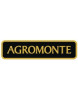 842 - AGROMONTE