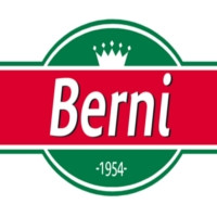 171 - BERNI