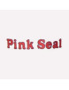 845 - PINK SEAL