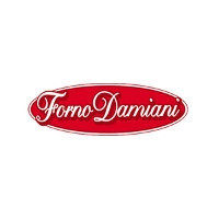 869 - FORNO DAMIANI