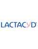 877 - LACTACYD