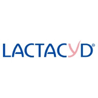 877 - LACTACYD