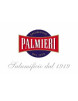 886 - PALMIERI