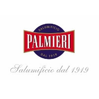 886 - PALMIERI