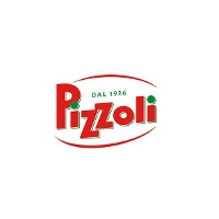 892 - PIZZOLI