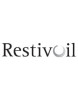 897 - RESTIVOIL