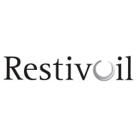 897 - RESTIVOIL