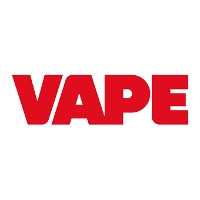 905 - VAPE