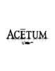 916 - ACETUM