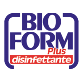 182 - BIOFORM