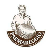 954 - PARMAREGGIO