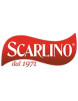 958 - SCARLINO