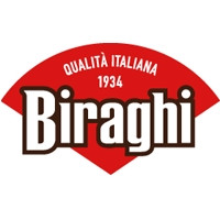 183 - BIRAGHI