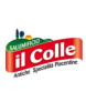 965 - SALUMIFICIO IL COLLE