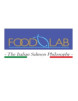 966 - FOODLAB