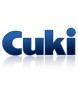 970 - CUKI