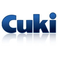 970 - CUKI