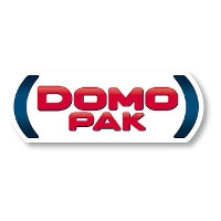 971 - DOMOPAK