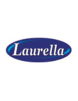 979 - LAURELLA