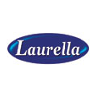 979 - LAURELLA