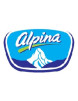 986 - ALPINA