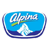 986 - ALPINA