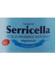 988 - SERRICELLA