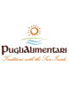 997 - PUGLIA ALIMENTARE