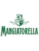 A03 - MANGIATORELLA