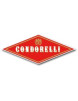 A14 - CONDORELLI