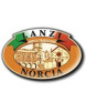 A18 - LANZI SRL