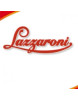 A23 - LAZZARONI SPA