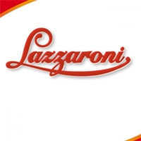 A23 - LAZZARONI SPA