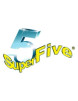 A28 - SUPERFIVE